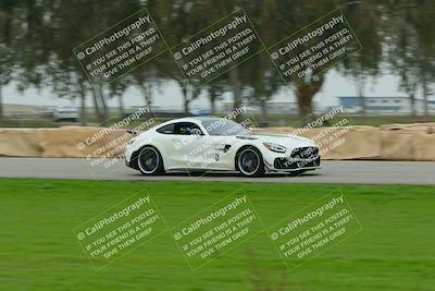 media/Dec-13-2025-OnGrid (Sat) [[98be3c0626]]/Group 5 Red/Sunset S4/